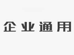 Sandisk Extreme Speed PS5授权版本移动SSD完整记录：
