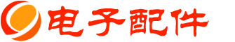 AG真人网站官方版_AG真人网站官网版
